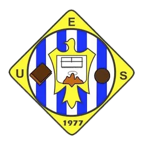 escut local