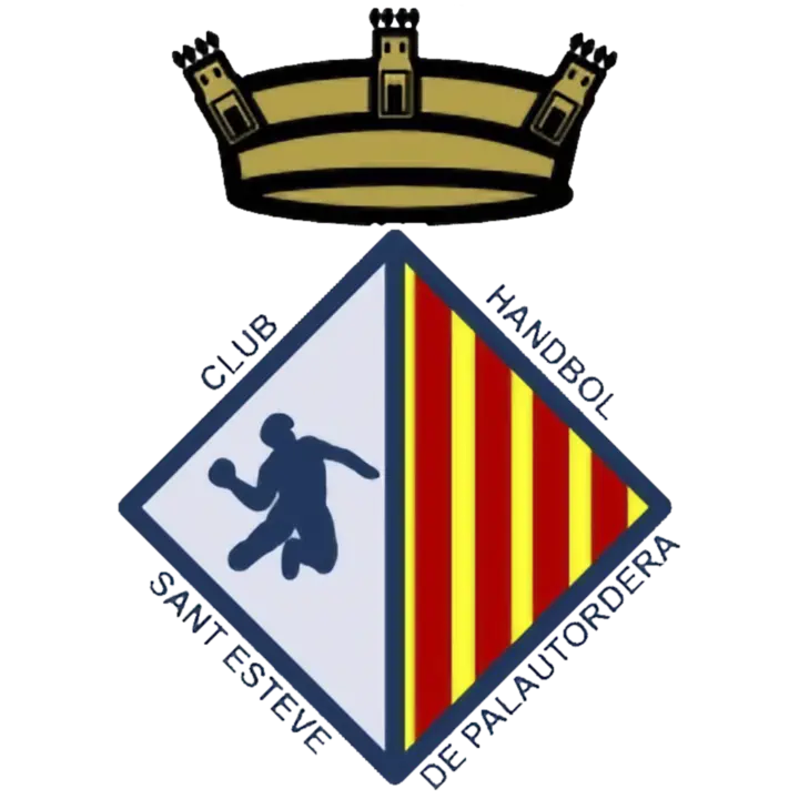 escut local