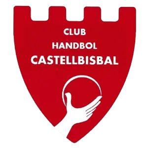 escut local
